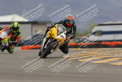 media/Sep-10-2023-SoCal Trackdays (Sun) [[6b4faecef6]]/Turn 16 (9am)/